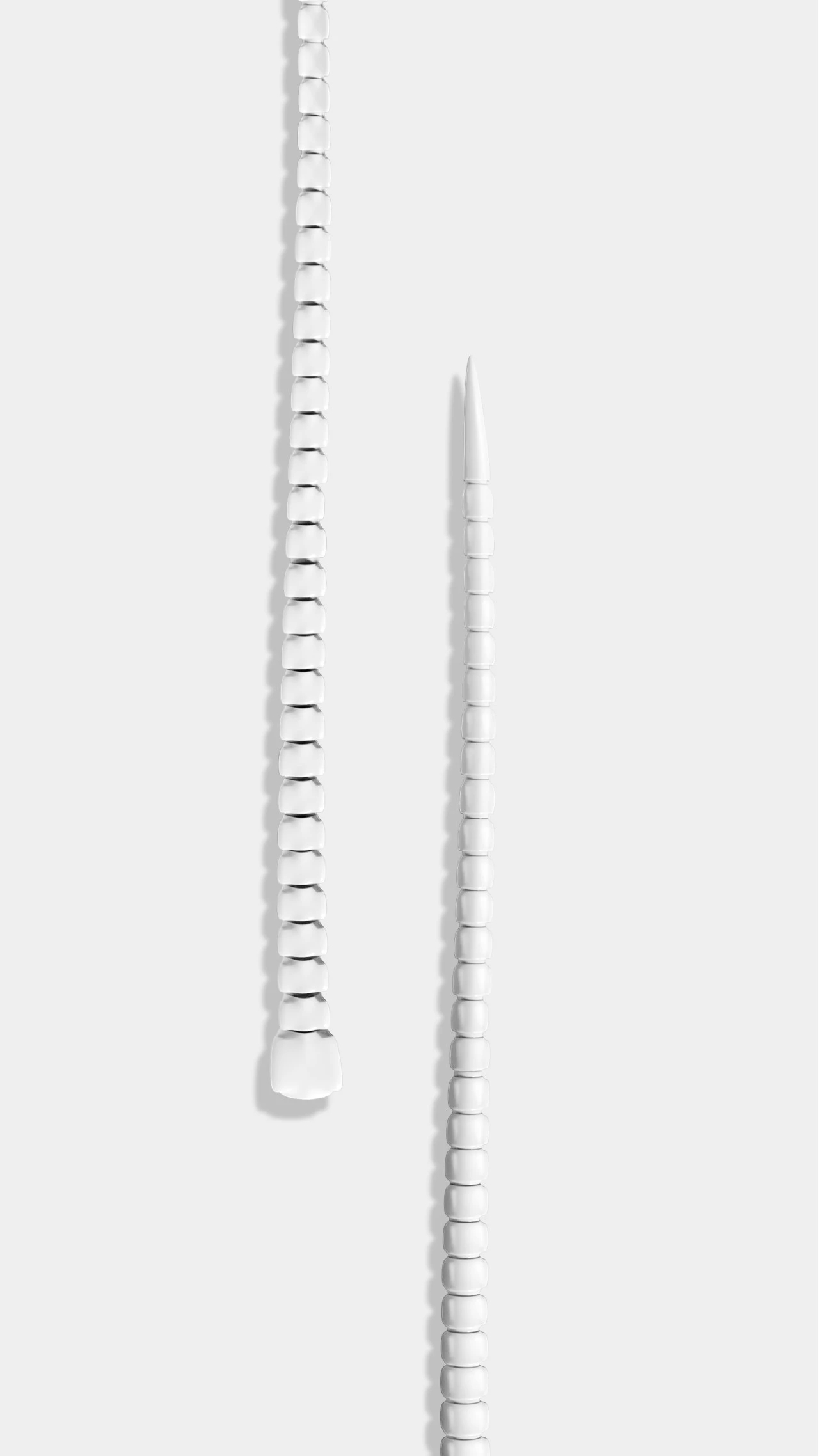 Come ~ move chopsticks，