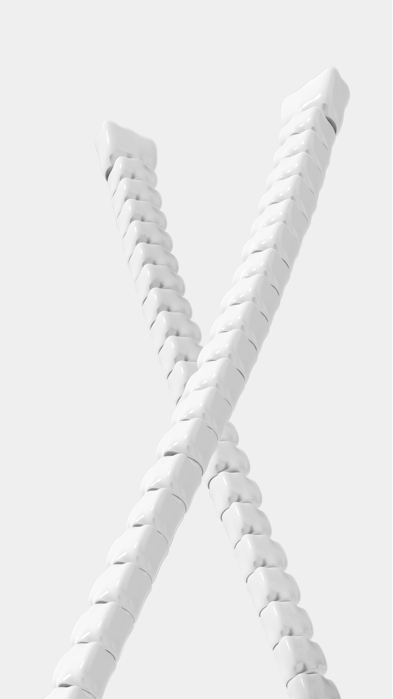 Come ~ move chopsticks，