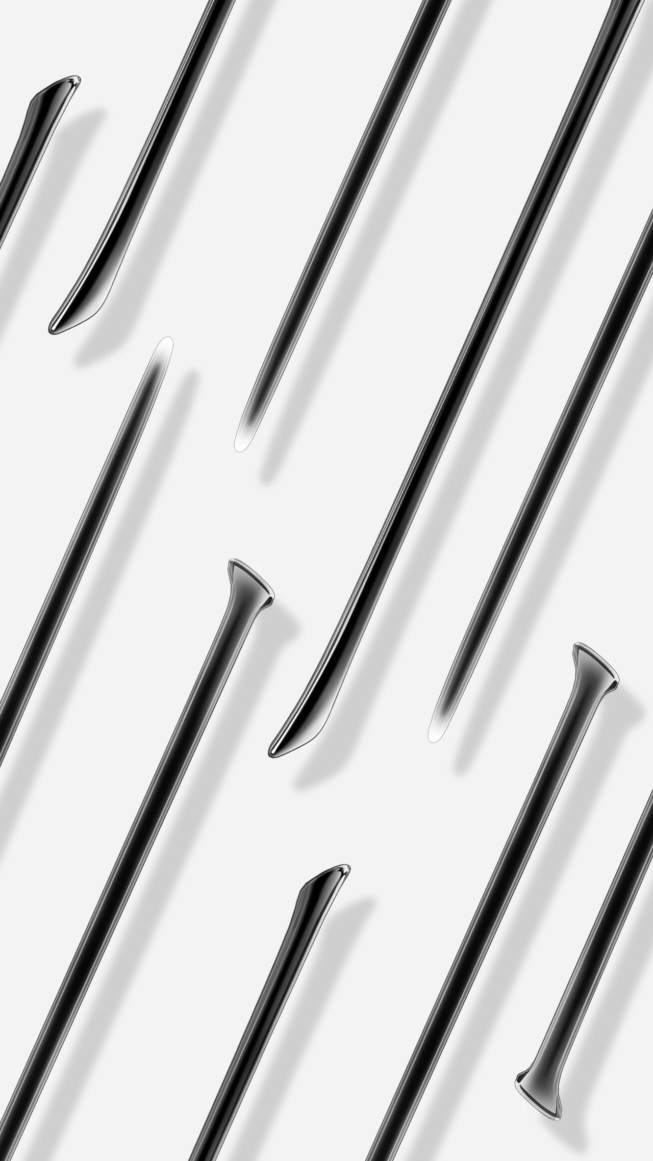 Come ~ move chopsticks，