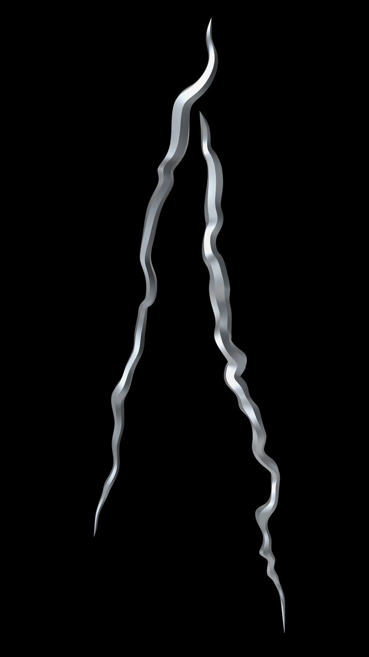 Come ~ move chopsticks，