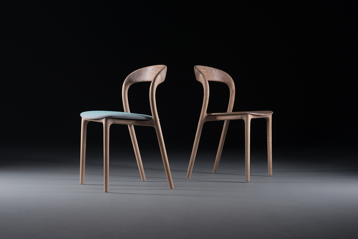 Red dot ，snow，Portable chair，chair，batch production，