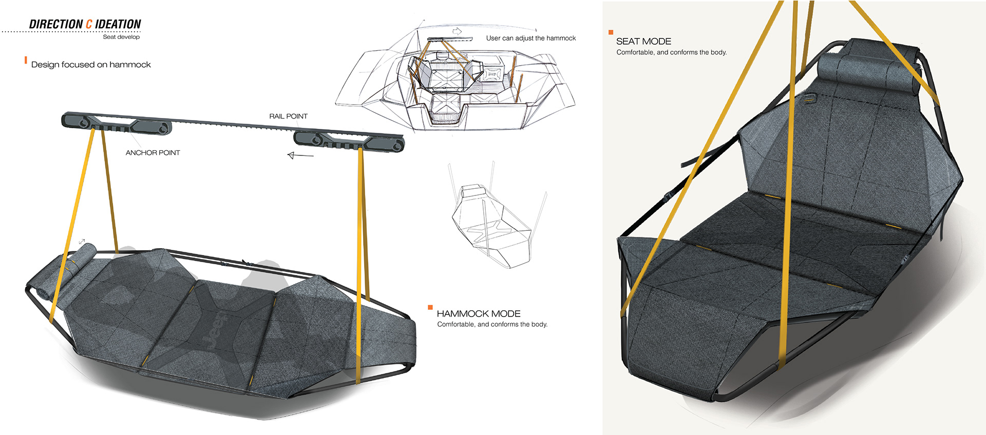 D-nomad，jeep，Mongolian yurts，