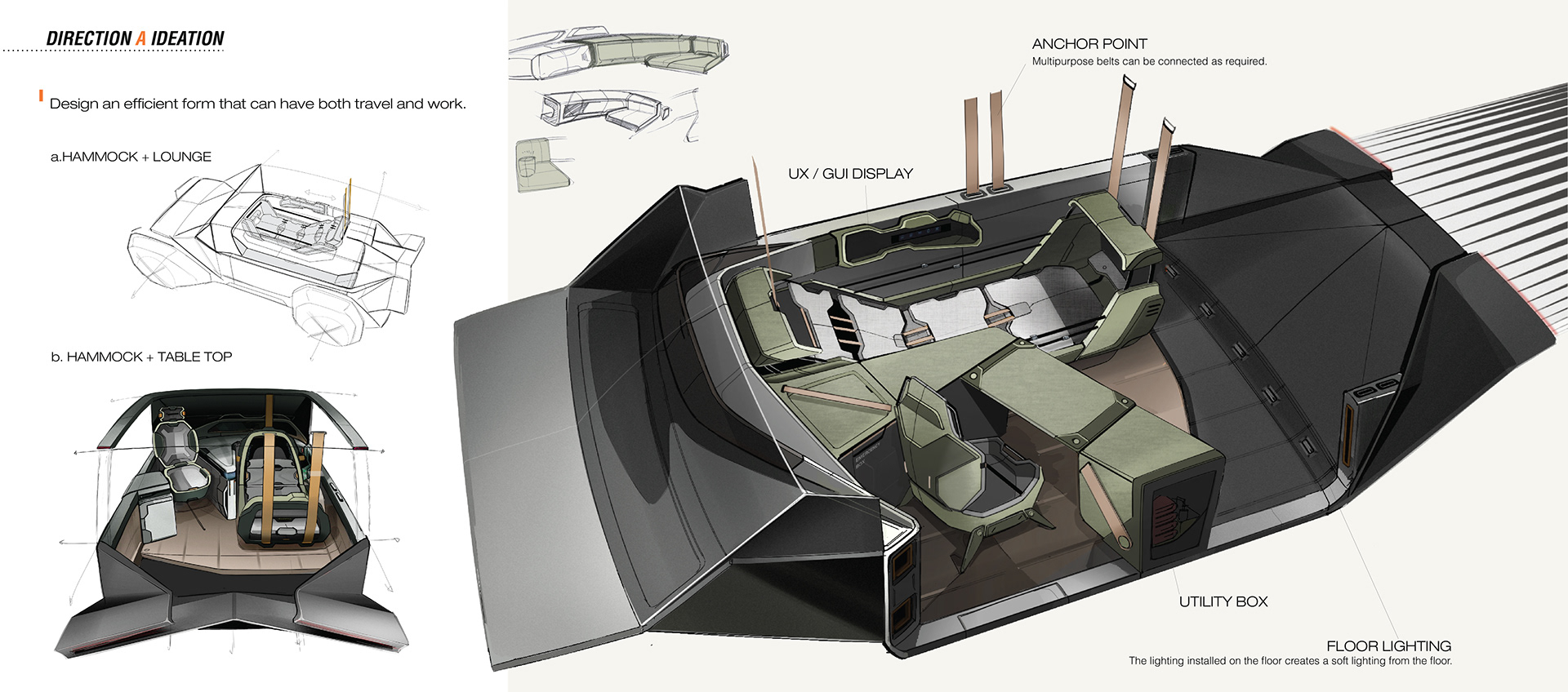 D-nomad，jeep，Mongolian yurts，
