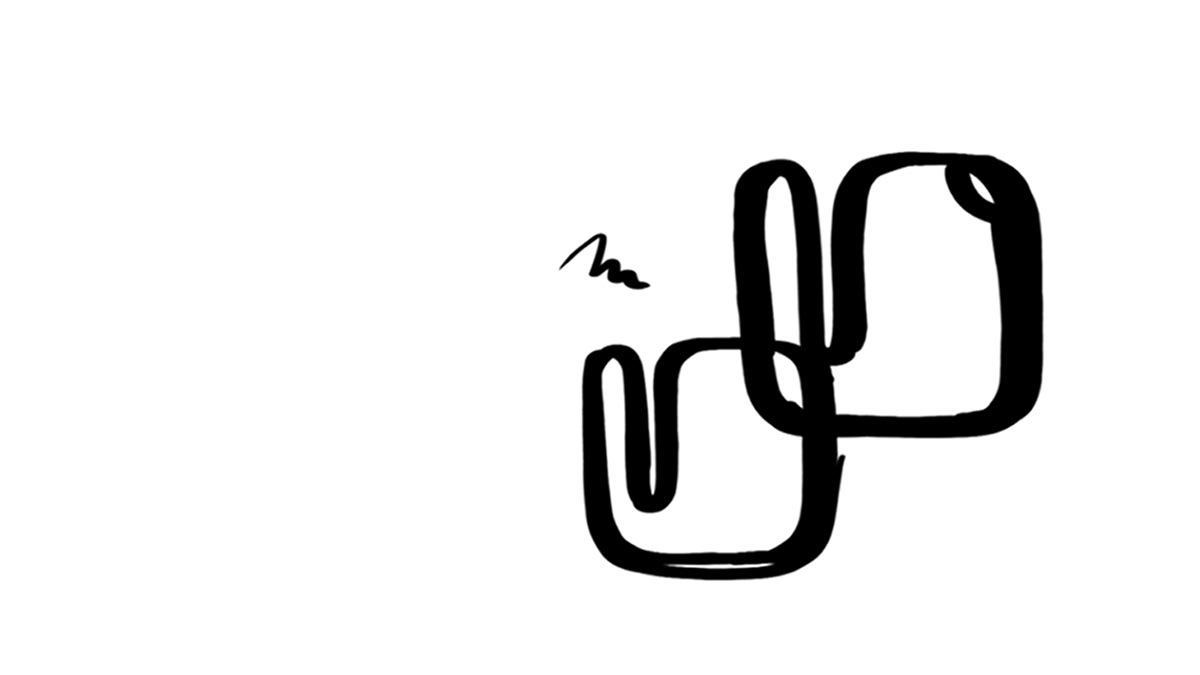 Moby，Artifort，Social seat，