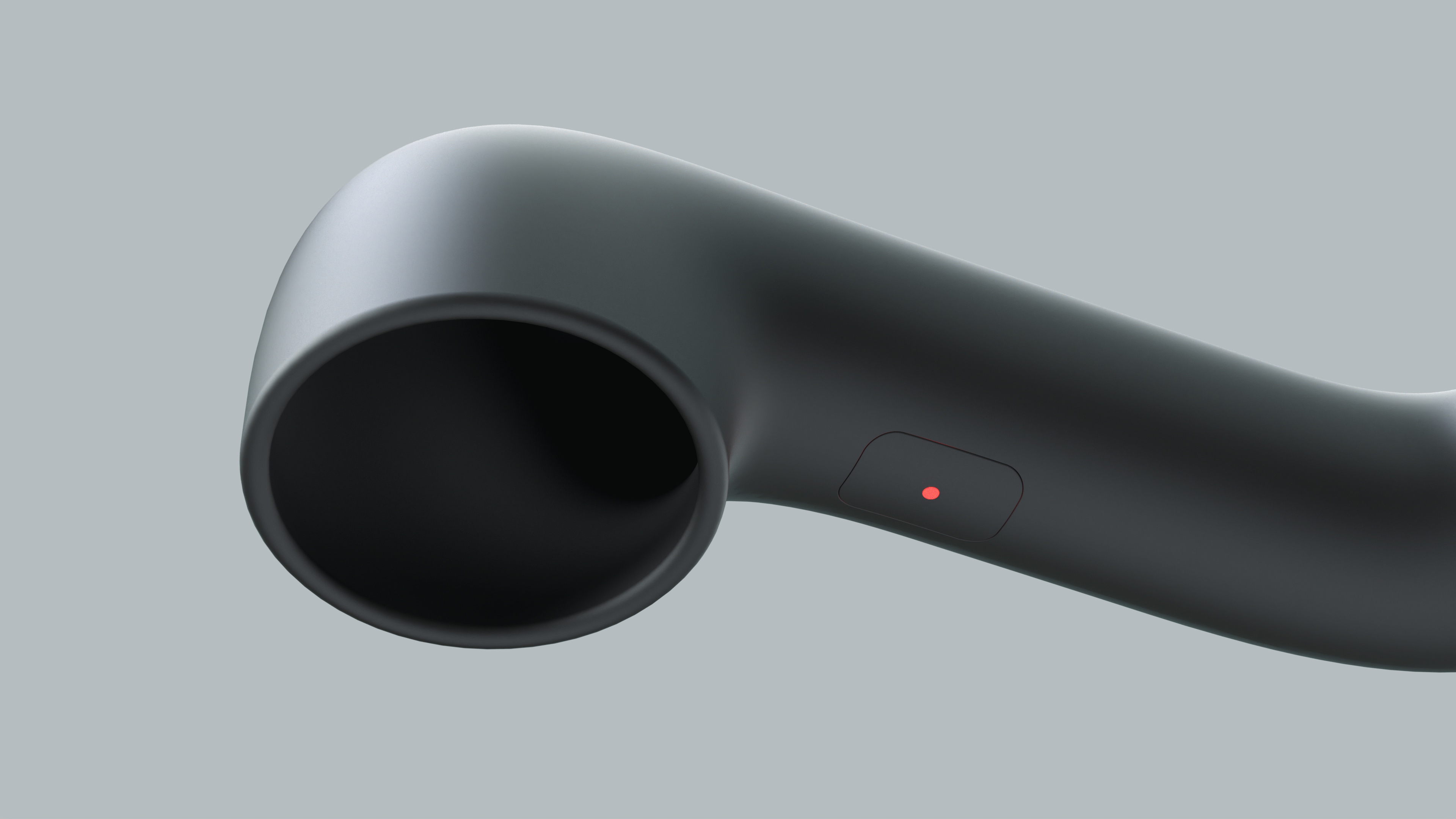 water tap，bathroom，