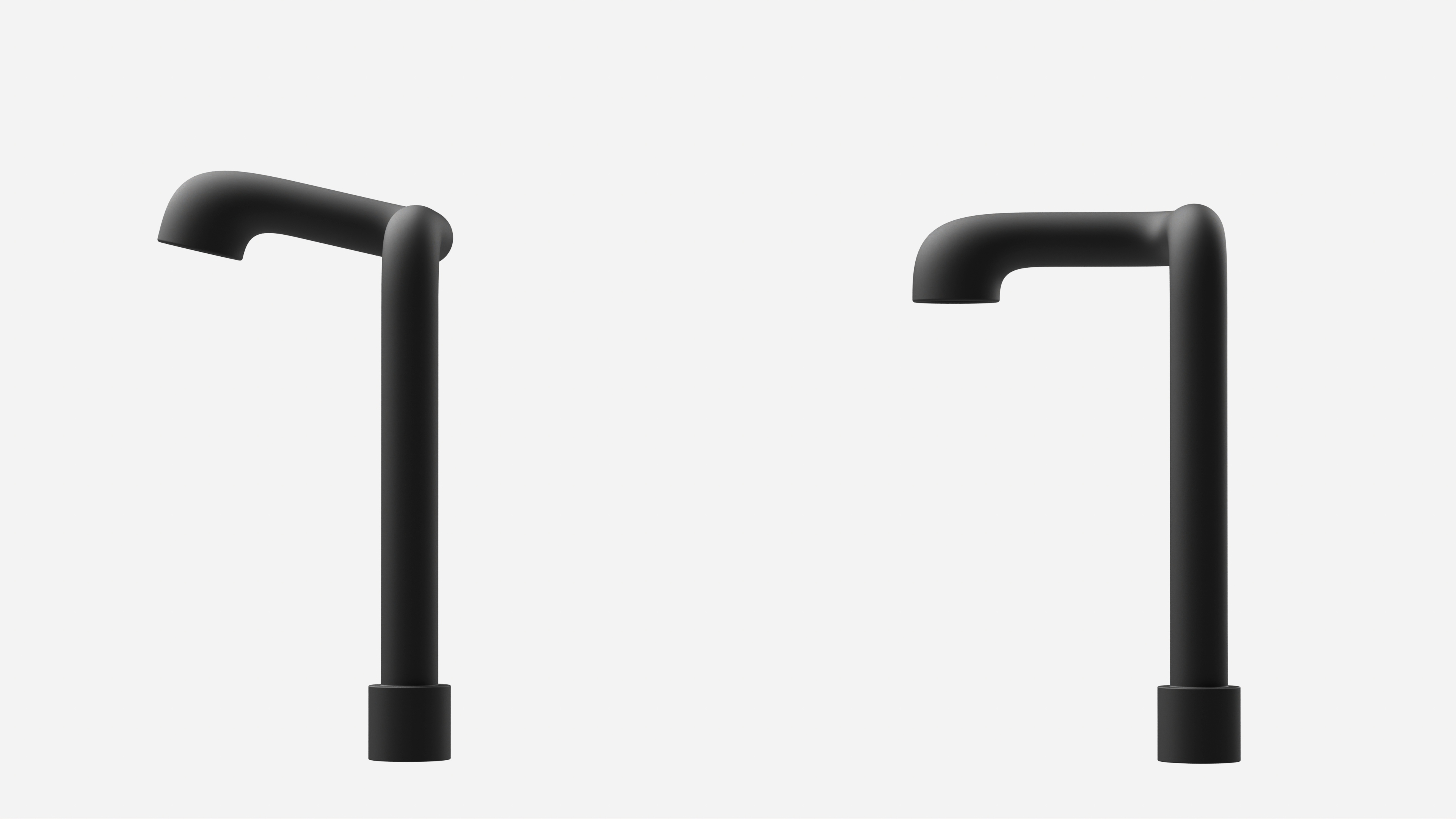 water tap，bathroom，