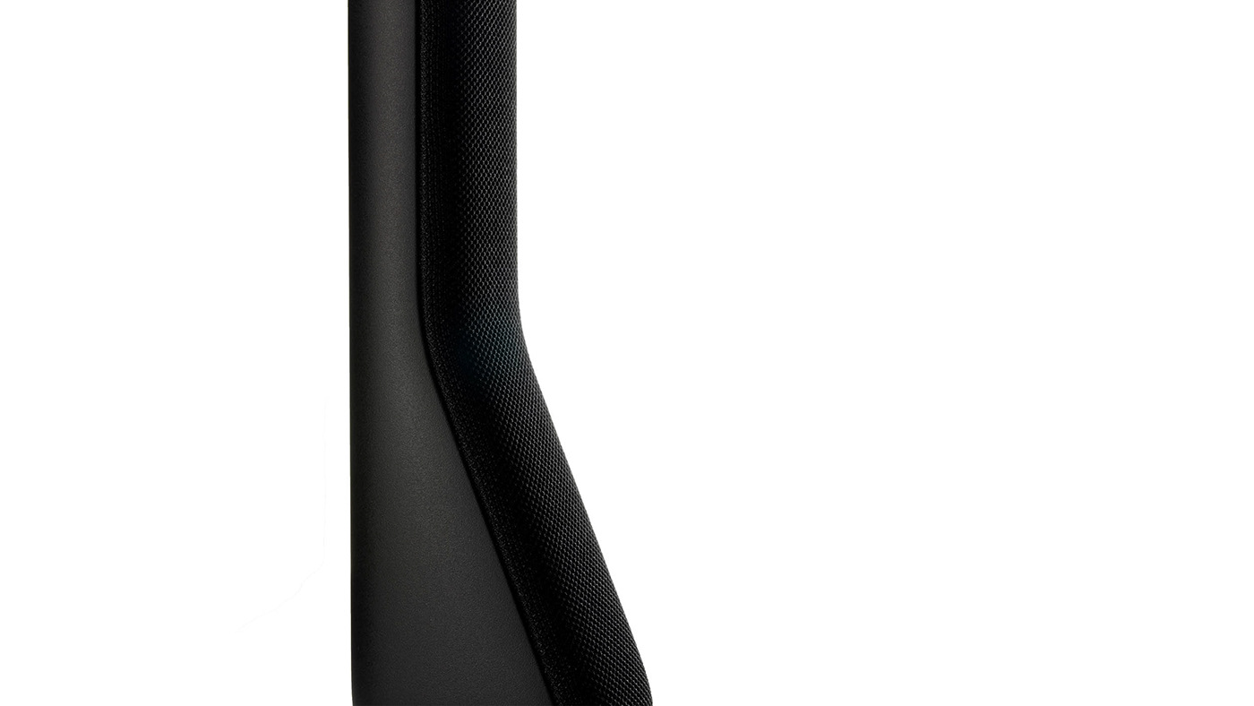 Deuce，Smart speaker phone，2019 excellent design award，