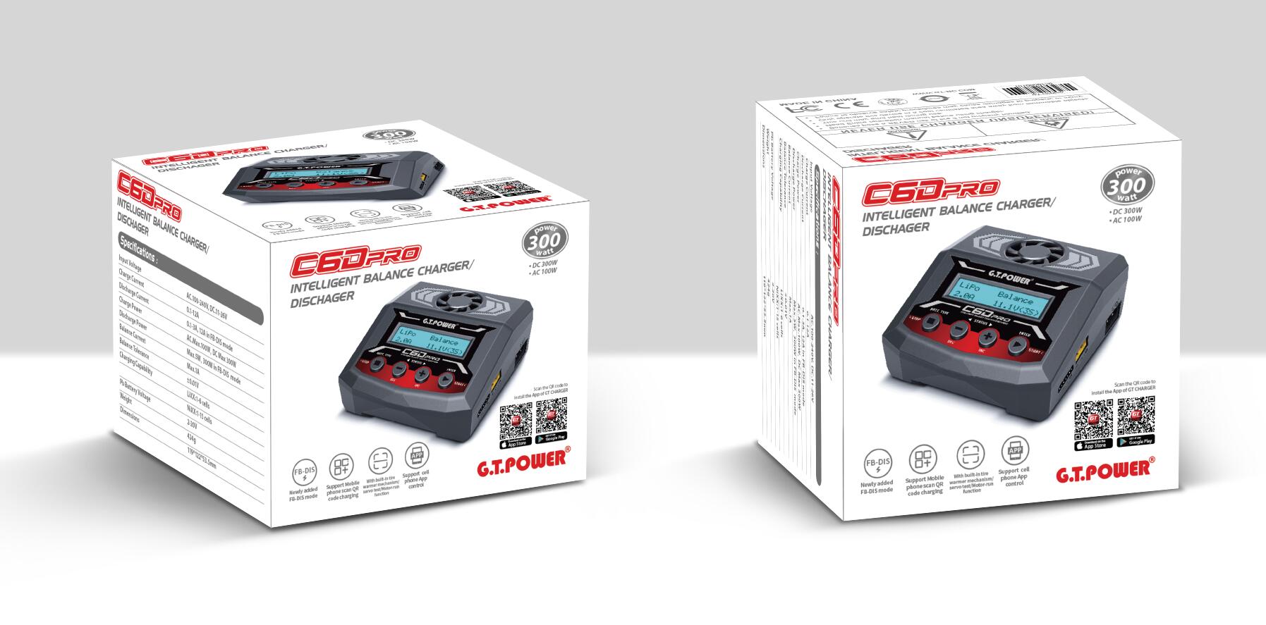 Charger，Remote control model industry，3C electronic products，RC，