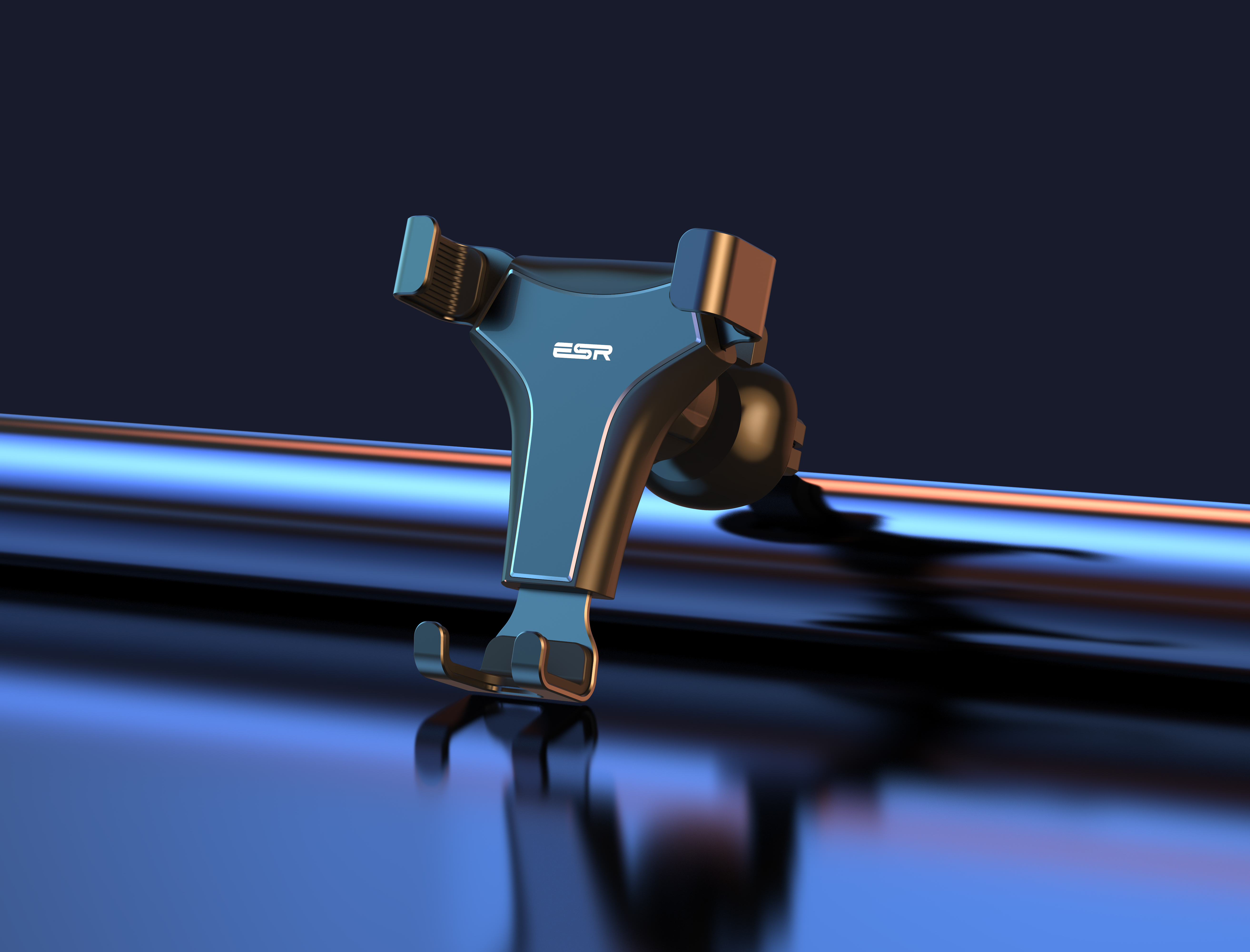 3C product rendering，