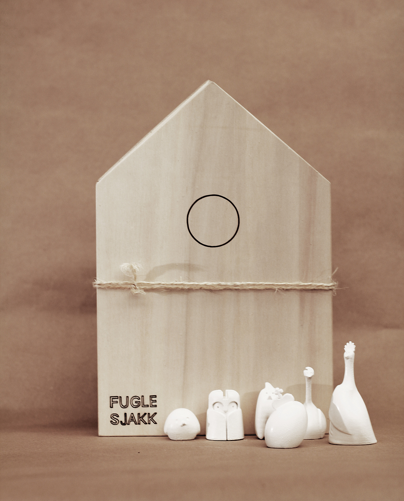 bird，Chinese chess，Interesting，egg，clay，3D printing，