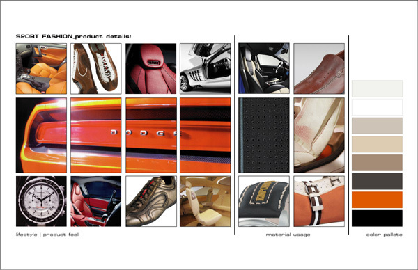 Tianmeishi，Wrist watch，motion，outdoors，