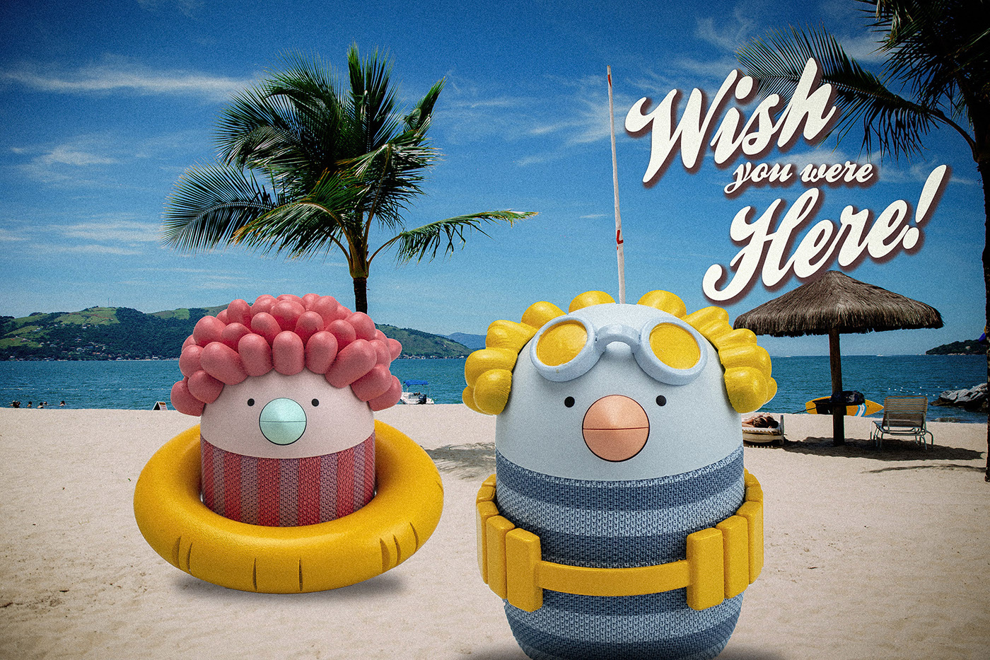 sound，speaker，Bird，