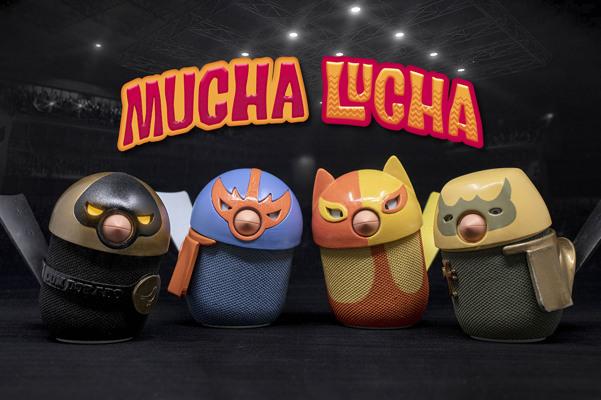 sound，speaker，Bird，