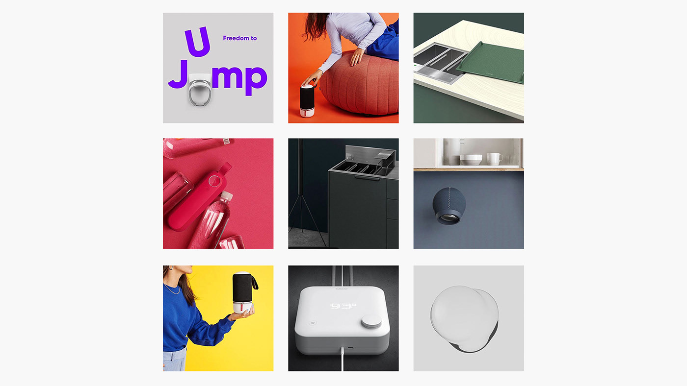 sound，speaker，Bird，