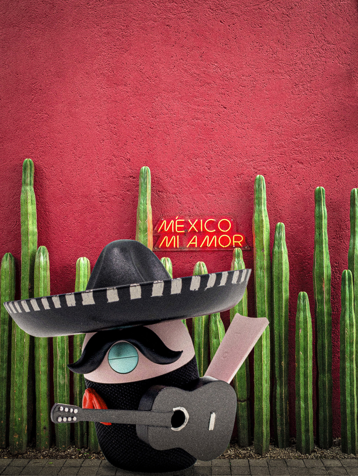 sound，speaker，Bird，