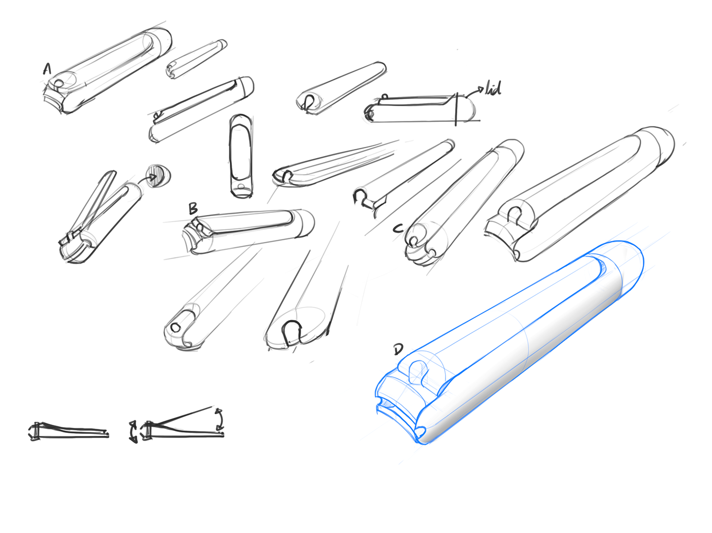 Nail clippers，nail clippers，nail，