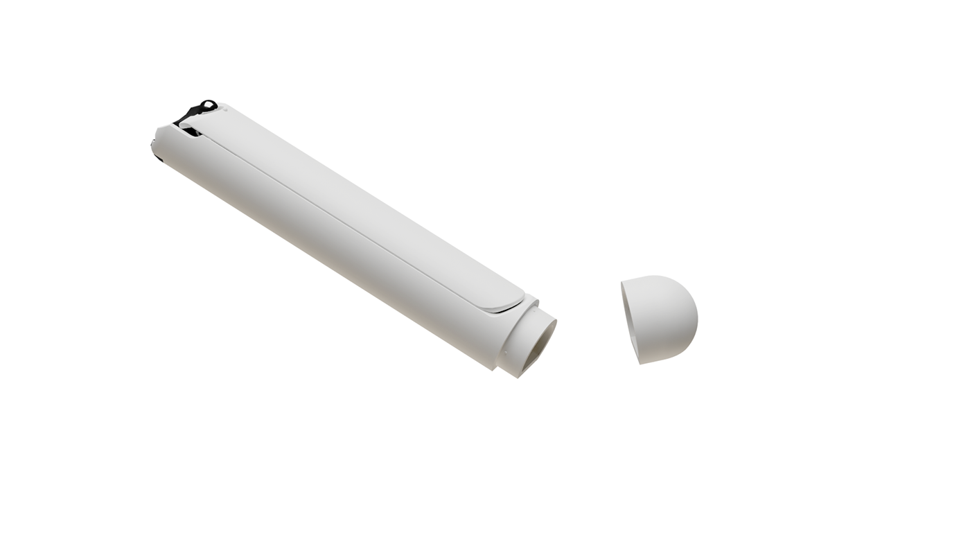 Nail clippers，nail clippers，nail，