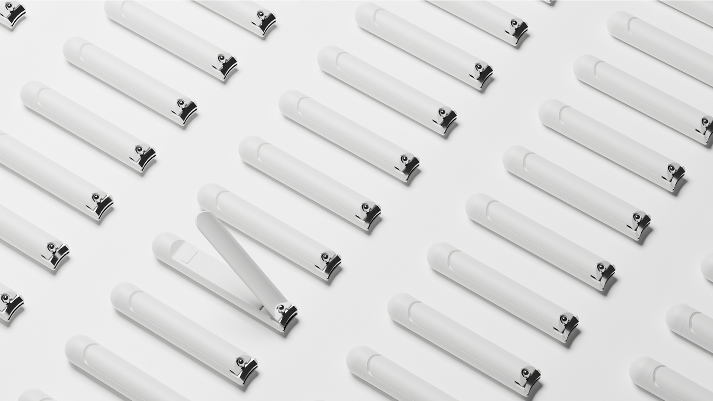 Nail clippers，nail clippers，nail，