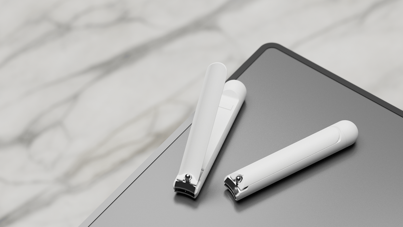 Nail clippers，nail clippers，nail，