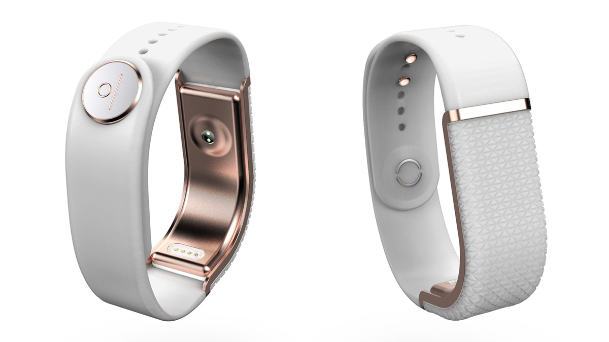 Bracelet，Smart Bracelet，monitor，pressure，