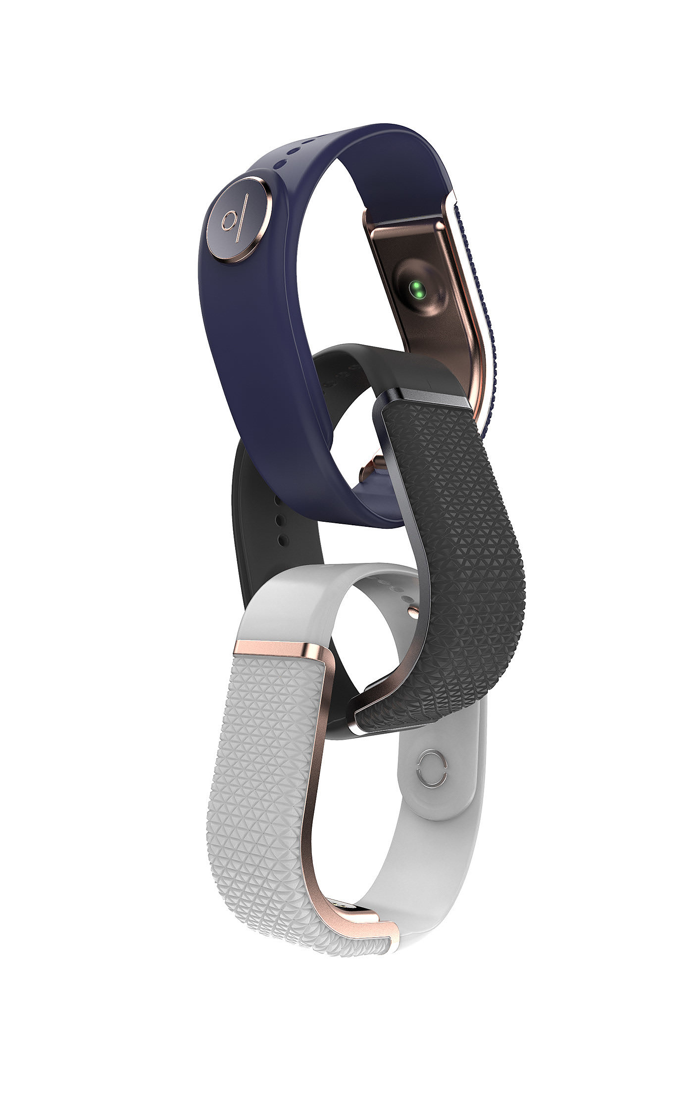 Bracelet，Smart Bracelet，monitor，pressure，