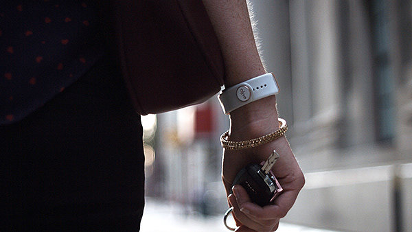 Bracelet，Smart Bracelet，monitor，pressure，