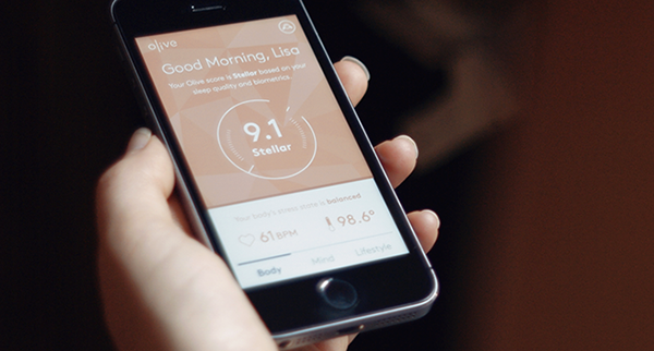 Bracelet，Smart Bracelet，monitor，pressure，