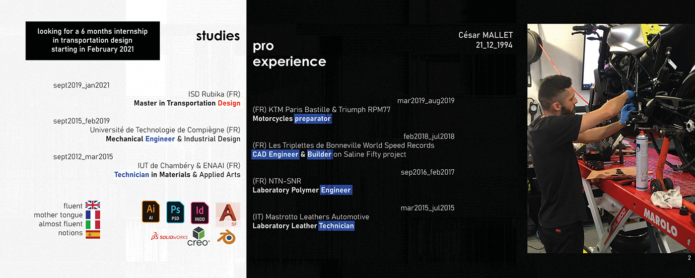 motorcycle，trolley，racing，manuscript，