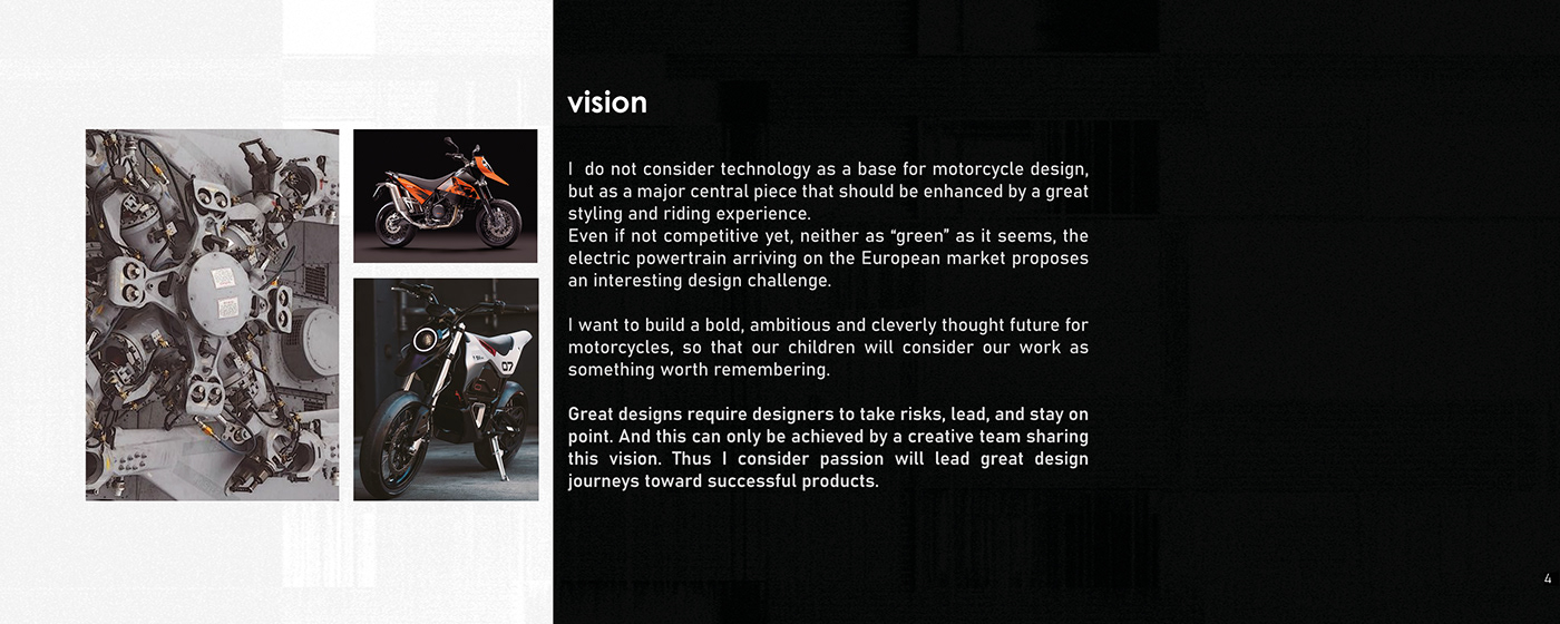 motorcycle，trolley，racing，manuscript，