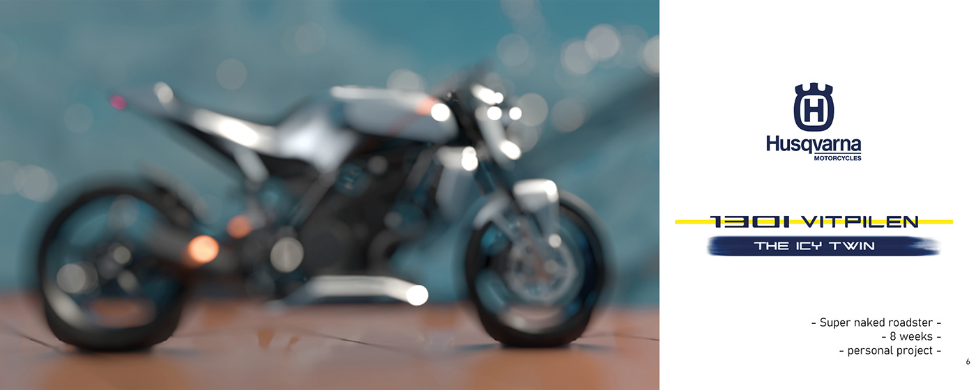 motorcycle，trolley，racing，manuscript，