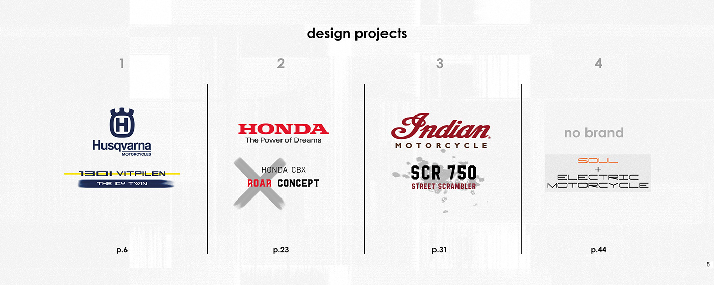 motorcycle，trolley，racing，manuscript，