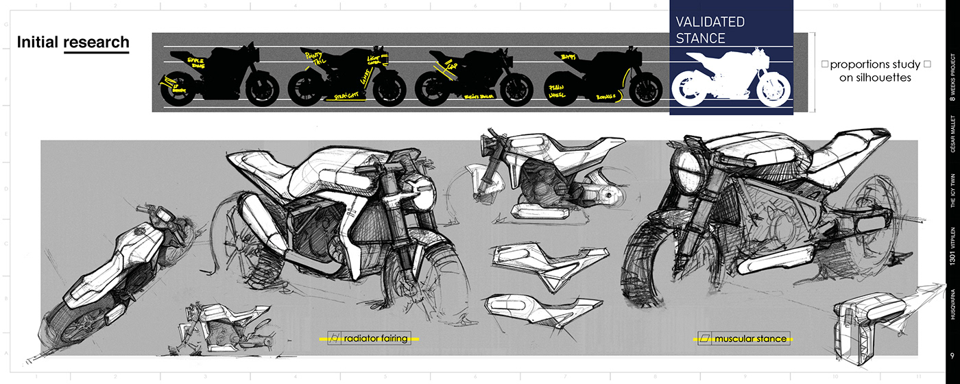 motorcycle，trolley，racing，manuscript，