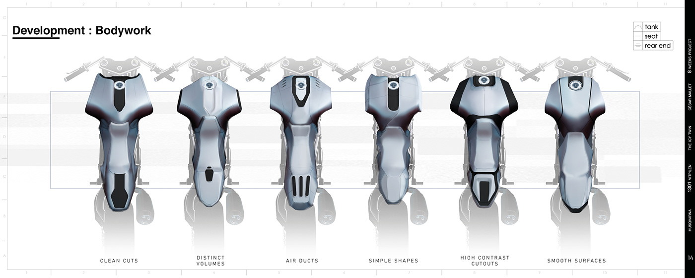 motorcycle，trolley，racing，manuscript，