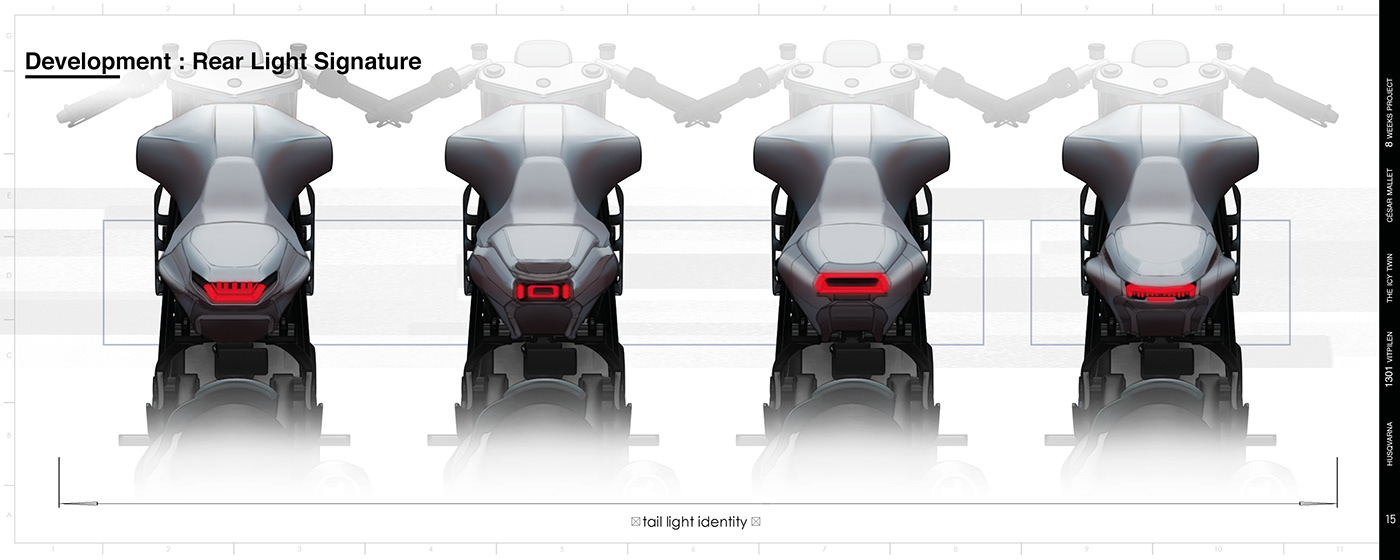 motorcycle，trolley，racing，manuscript，