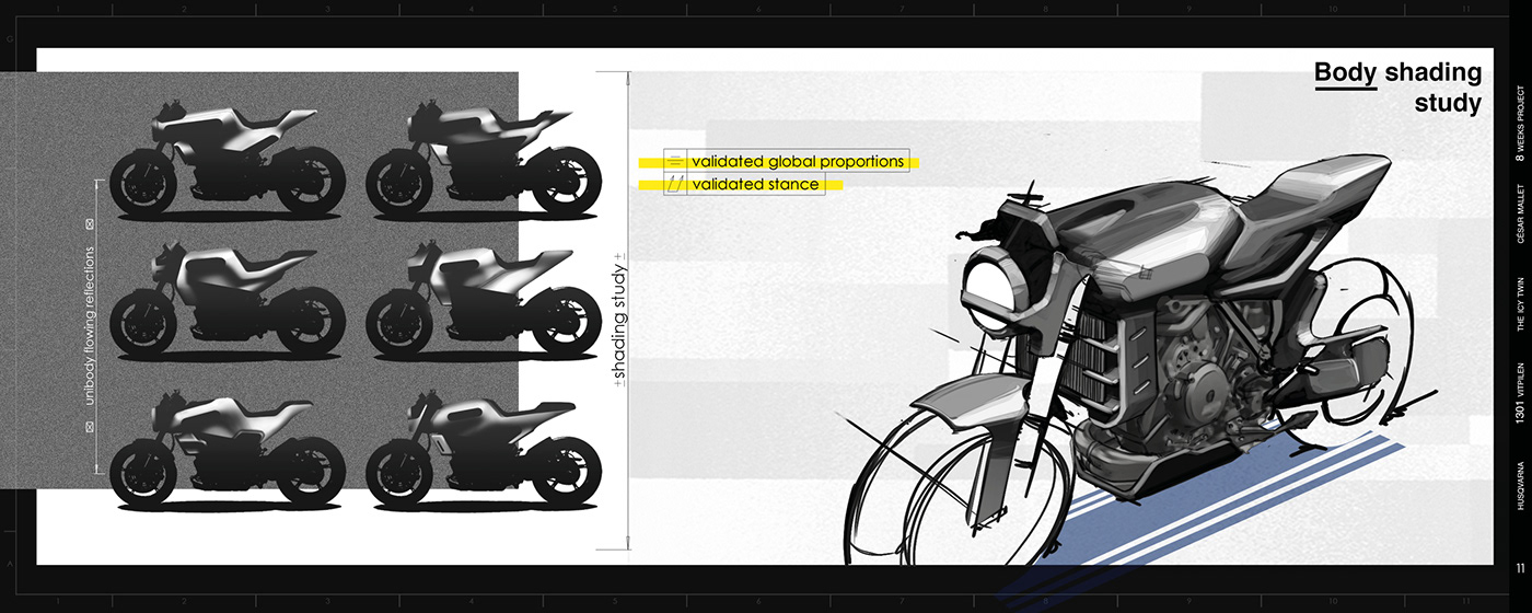 motorcycle，trolley，racing，manuscript，