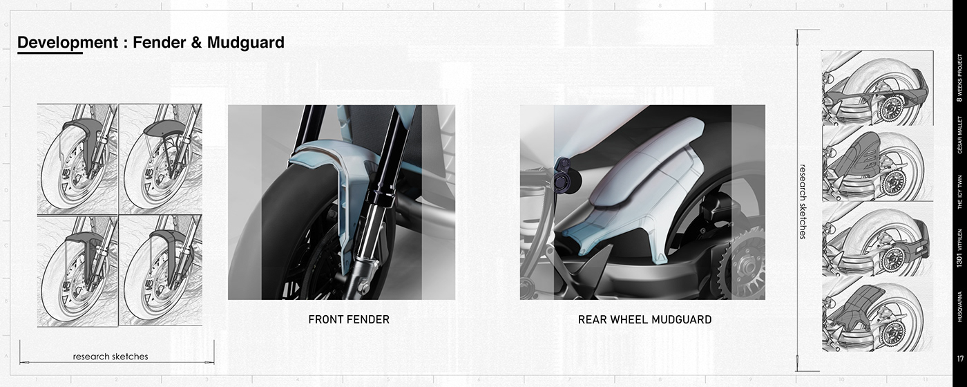 motorcycle，trolley，racing，manuscript，