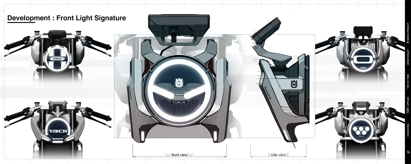 motorcycle，trolley，racing，manuscript，