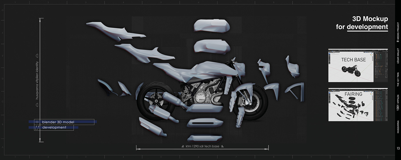 motorcycle，trolley，racing，manuscript，