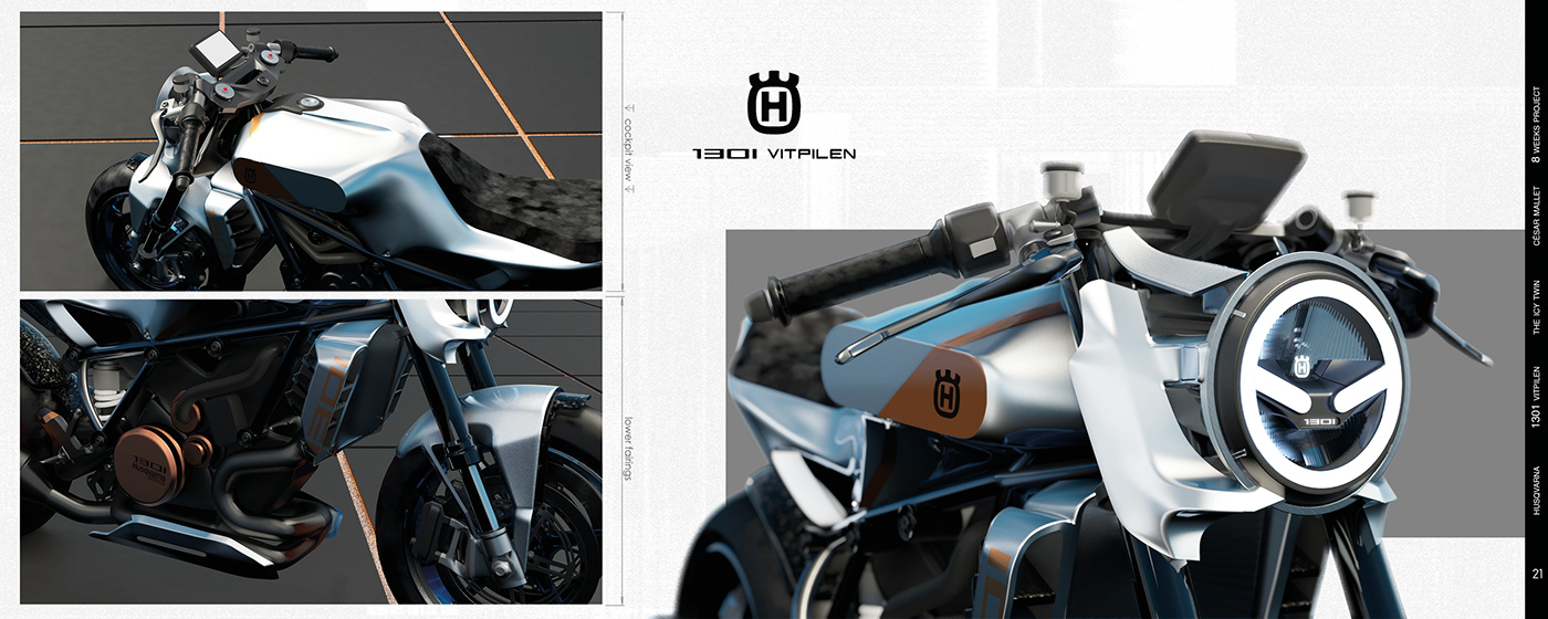 motorcycle，trolley，racing，manuscript，