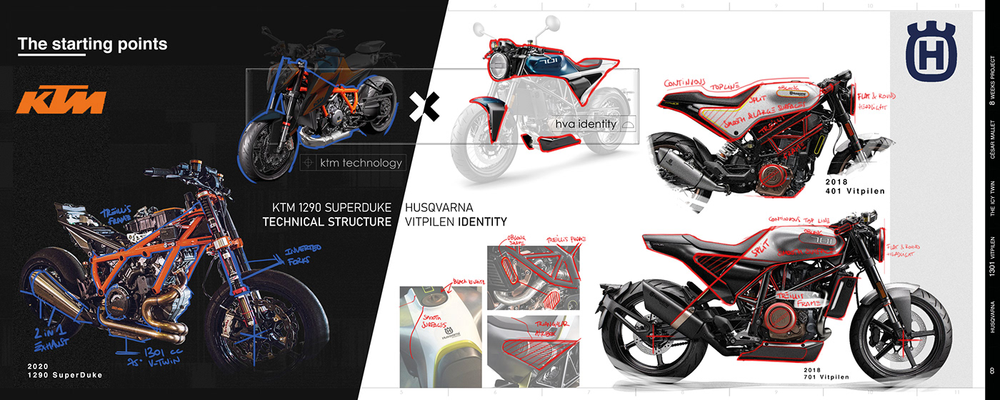 motorcycle，trolley，racing，manuscript，