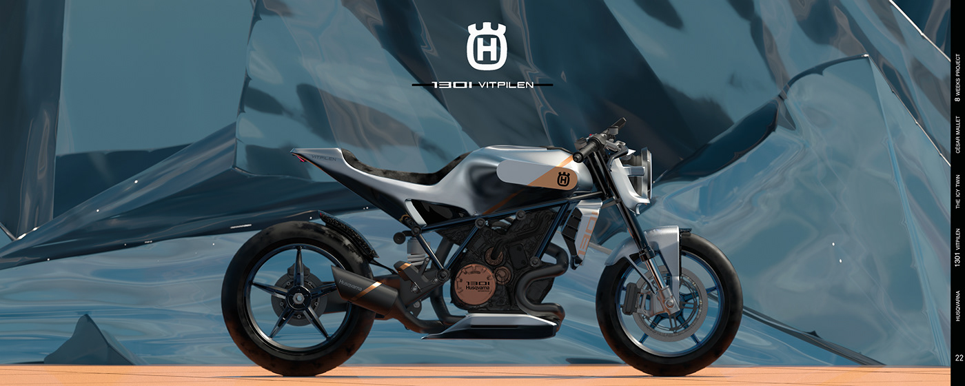 motorcycle，trolley，racing，manuscript，