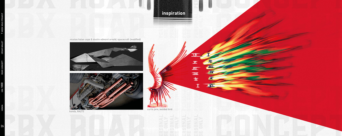 motorcycle，trolley，racing，manuscript，