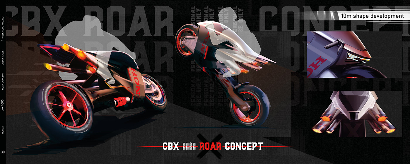 motorcycle，trolley，racing，manuscript，