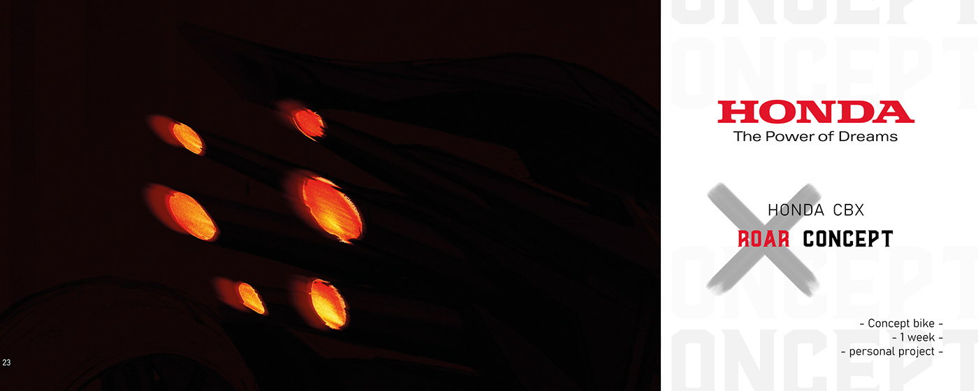 motorcycle，trolley，racing，manuscript，