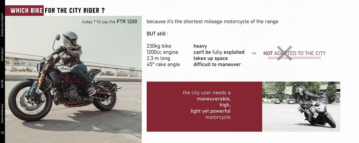 motorcycle，trolley，racing，manuscript，