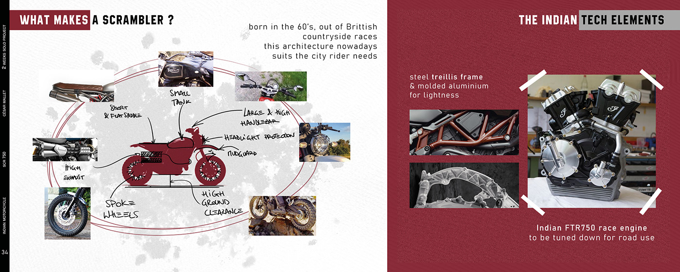 motorcycle，trolley，racing，manuscript，