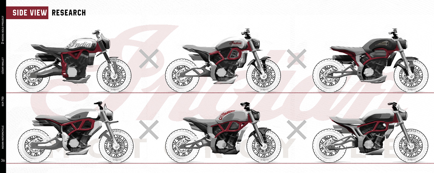 motorcycle，trolley，racing，manuscript，