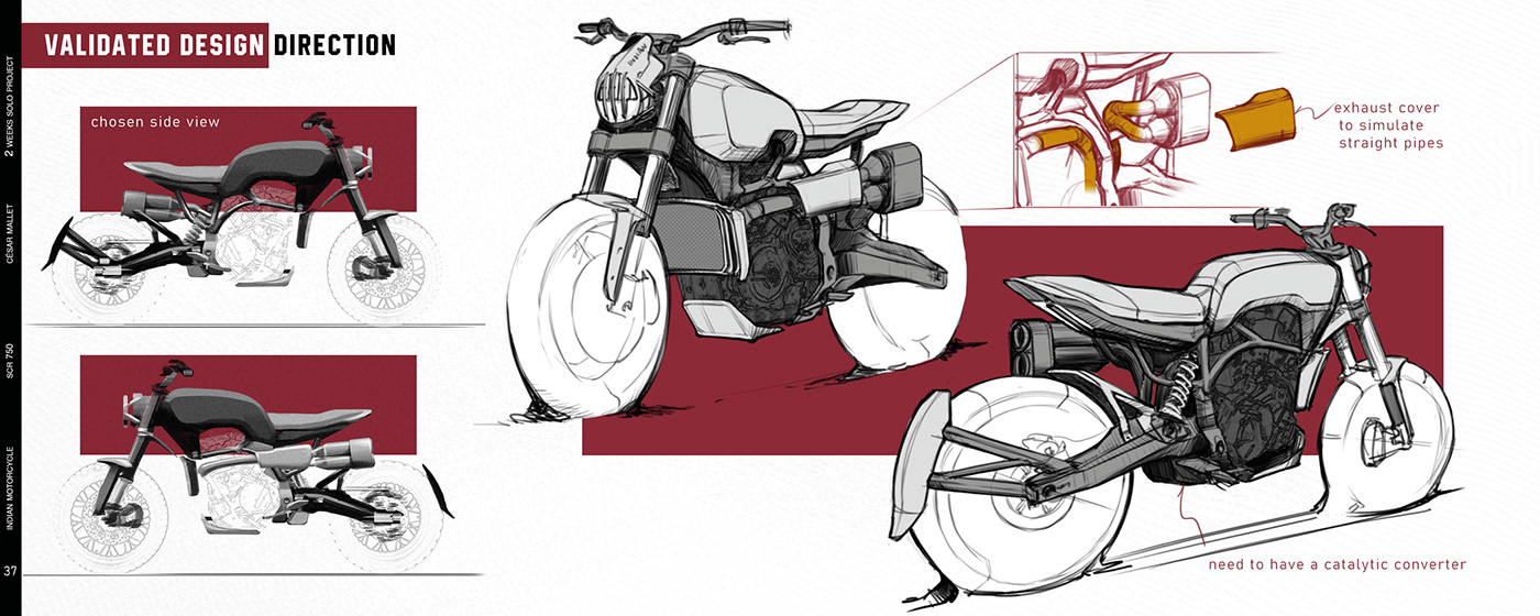 motorcycle，trolley，racing，manuscript，