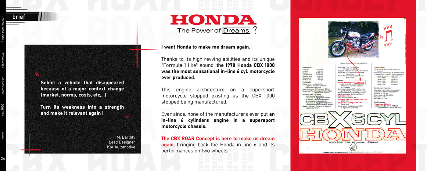 motorcycle，trolley，racing，manuscript，