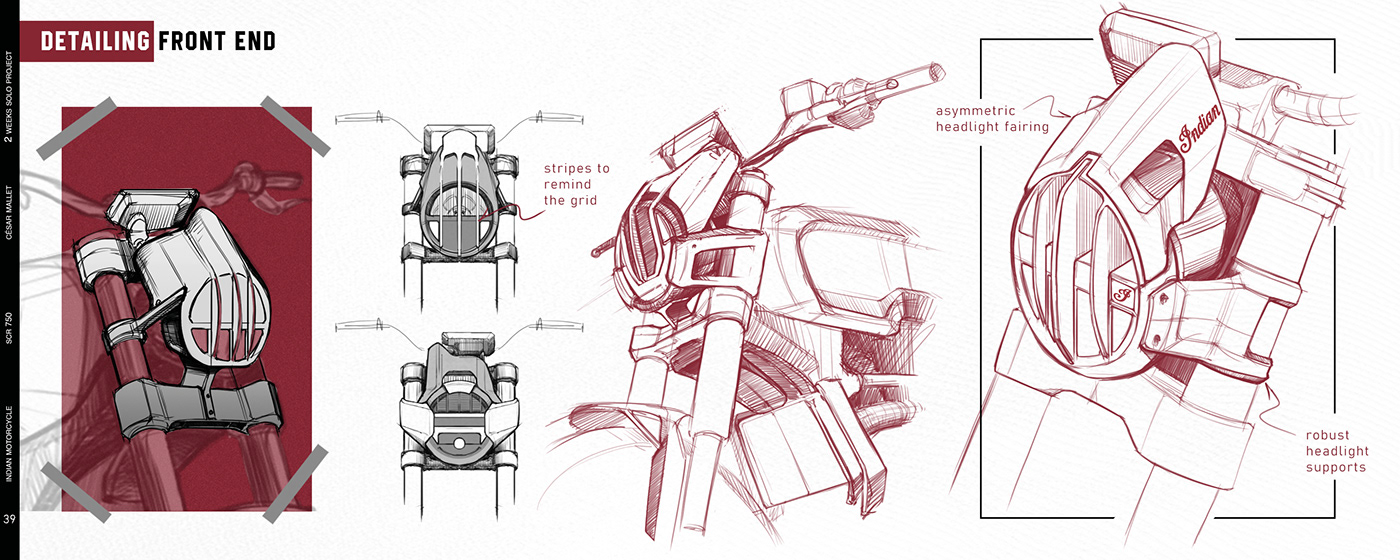 motorcycle，trolley，racing，manuscript，